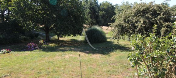 Casa T4 em Reignac-sur-Indre, France N.º 68260 2