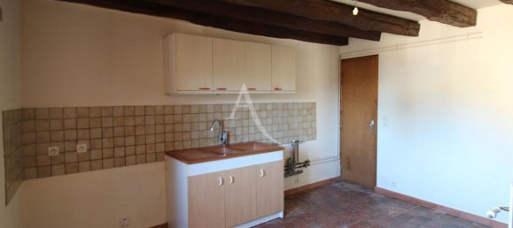 Casa T4 em Reignac-sur-Indre, France N.º 68260 5