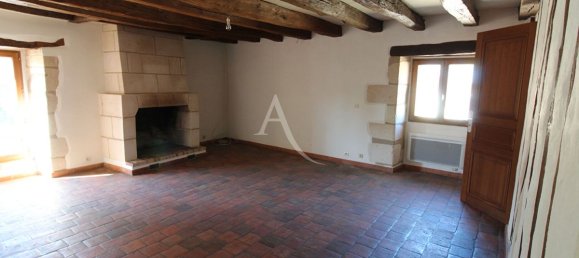 Casa T4 em Reignac-sur-Indre, France N.º 68260 8