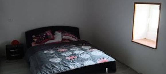 Casa de 2 dormitorios en Vienne, France No. 313963 6