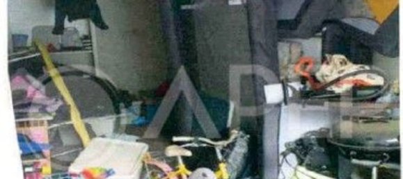 Apartamento de 5 divisões em Padua, Italy N.º 301918 12