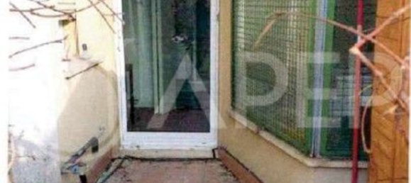 Apartamento de 5 divisões em Padua, Italy N.º 301918 9