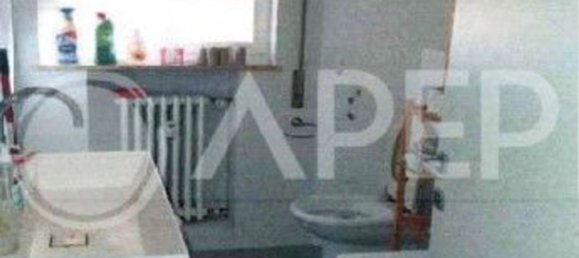 Apartamento de 5 divisões em Padua, Italy N.º 301918 6