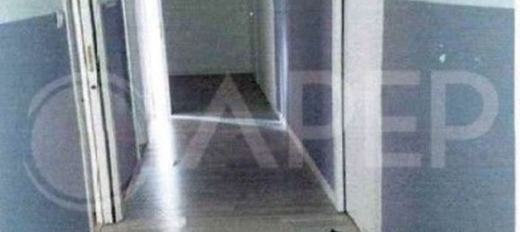 Apartamento de 5 divisões em Padua, Italy N.º 301918 10