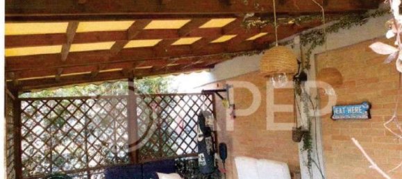 Apartamento de 5 divisões em Padua, Italy N.º 301918 16