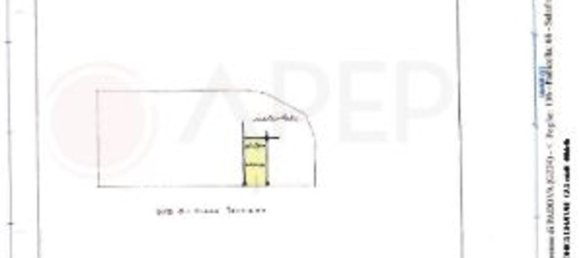 Apartamento de 5 divisões em Padua, Italy N.º 301918 20