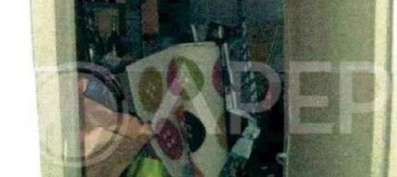 Apartamento de 5 divisões em Padua, Italy N.º 301918 14