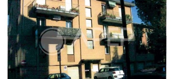 Apartamento de 5 divisões em Padua, Italy N.º 301918 17