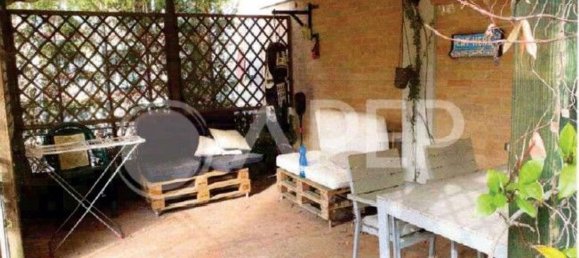 Apartamento de 5 divisões em Padua, Italy N.º 301918 15