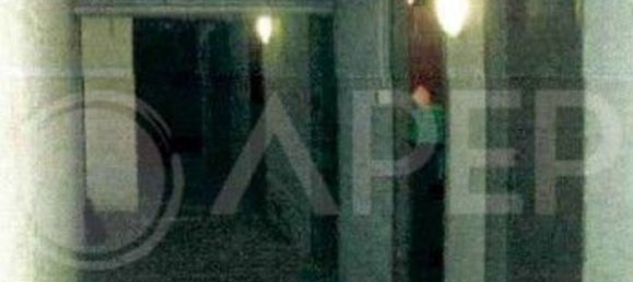 Apartamento de 5 divisões em Padua, Italy N.º 301918 11