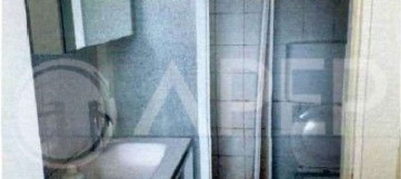 Apartamento de 5 divisões em Padua, Italy N.º 301918 5