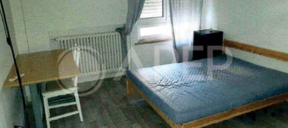 Apartamento de 5 divisões em Padua, Italy N.º 301918 8