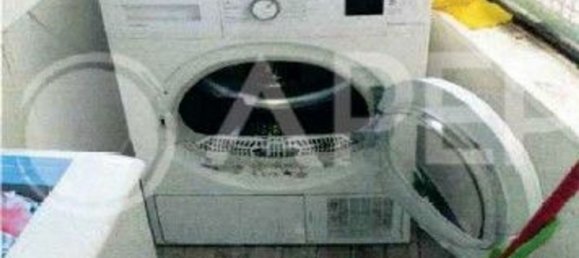 Apartamento de 5 divisões em Padua, Italy N.º 301918 13