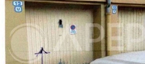 Apartamento de 5 divisões em Padua, Italy N.º 301918 18