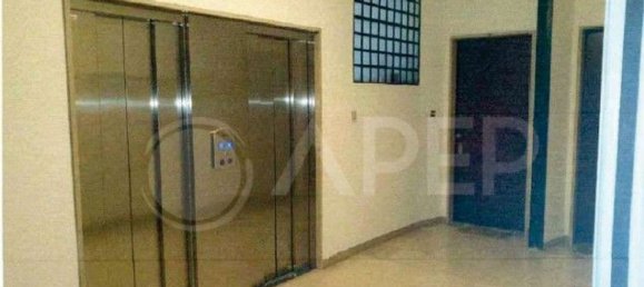 Apartamento de 5 divisões em Padua, Italy N.º 301918 2