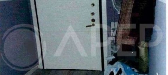 Apartamento de 5 divisões em Padua, Italy N.º 301918 3