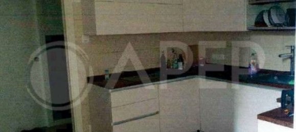 Apartamento de 5 divisões em Padua, Italy N.º 301918 4