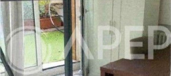 Apartamento de 5 divisões em Padua, Italy N.º 301918 7