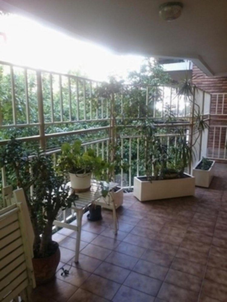 3 Schlafzimmer Wohnung in Buenos Aires, Argentina, Nr. 97997