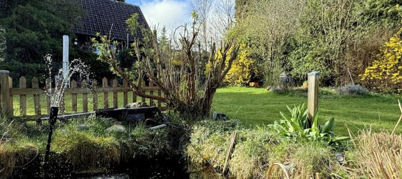 2 chambres Maison à Klosterneuburg, Austria No. 128572 13