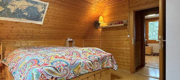 2 chambres Maison à Klosterneuburg, Austria No. 128572 11