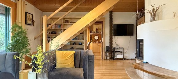 2 chambres Maison à Klosterneuburg, Austria No. 128572 5