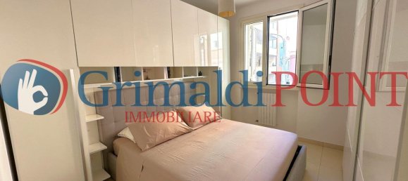 3-salle Appartement à Gallipoli, Italy No. 219047 6