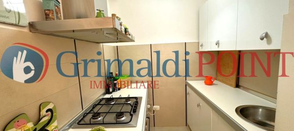 3-salle Appartement à Gallipoli, Italy No. 219047 4