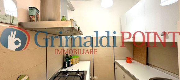 3-salle Appartement à Gallipoli, Italy No. 219047 10