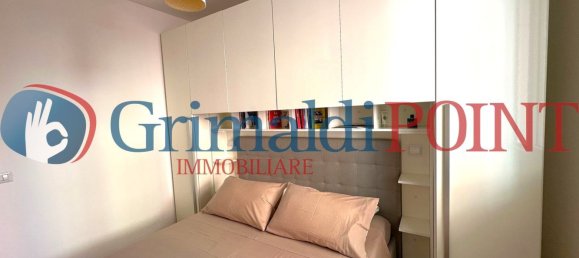 3-salle Appartement à Gallipoli, Italy No. 219047 13