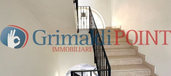 3-salle Appartement à Gallipoli, Italy No. 219047 8