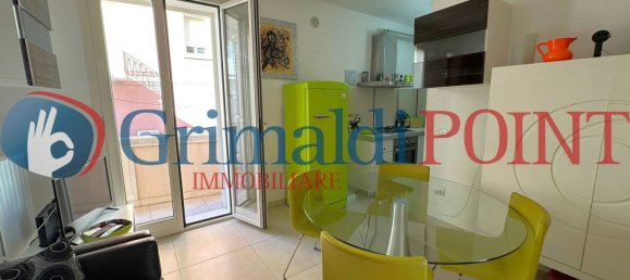 3-salle Appartement à Gallipoli, Italy No. 219047 12