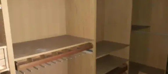 2 chambres Maison de ville à San Martin del Rey Aurelio, Spain No. 64755 2