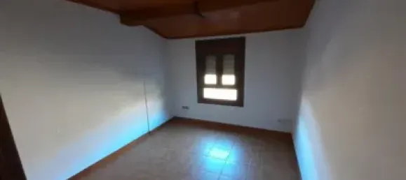 2 chambres Maison de ville à San Martin del Rey Aurelio, Spain No. 64755 3