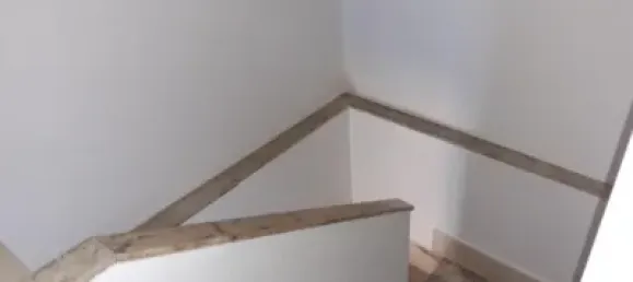 2 chambres Maison de ville à San Martin del Rey Aurelio, Spain No. 64755 8