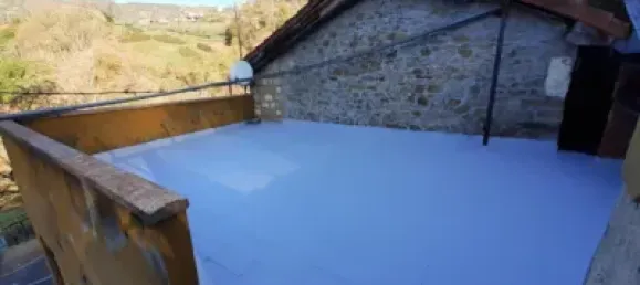 2 chambres Maison de ville à San Martin del Rey Aurelio, Spain No. 64755 11