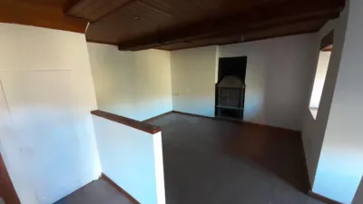 Moradia em banda T2 em San Martin del Rey Aurelio, Spain N.º 64755