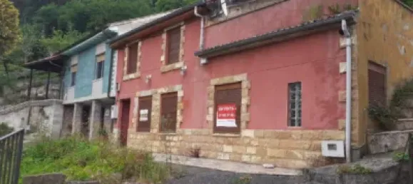 2 chambres Maison de ville à San Martin del Rey Aurelio, Spain No. 64755 16