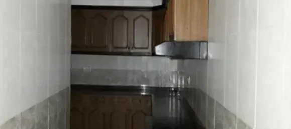 2 chambres Maison de ville à San Martin del Rey Aurelio, Spain No. 64755 5