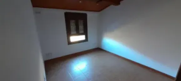 2 chambres Maison de ville à San Martin del Rey Aurelio, Spain No. 64755 4