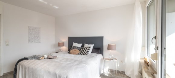 2 bedrooms Apartment in Munich, Germany No. 285512 8