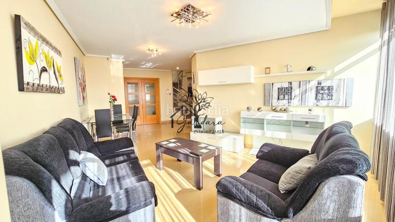 4 غرف نوم منزل ذو طابقين في Ferrol, Spain رقم 266460