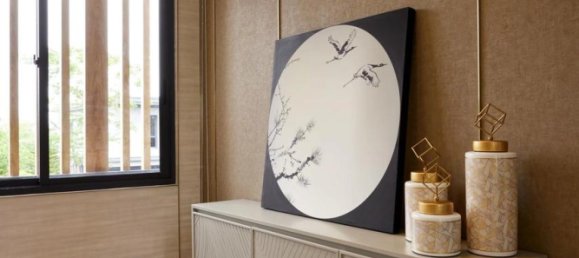 4 bedrooms Penthouse in Bangkok, Thailand No. 22681 9