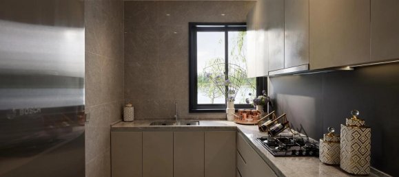 4 bedrooms Penthouse in Bangkok, Thailand No. 22681 6