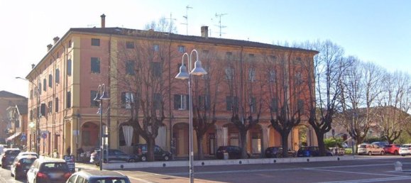 12 rooms Duplex in Bentivoglio, Italy No. 230761 42