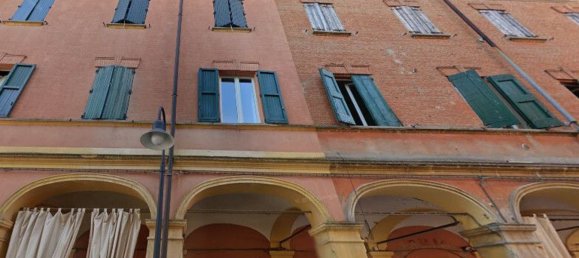 12 rooms Duplex in Bentivoglio, Italy No. 230761 58