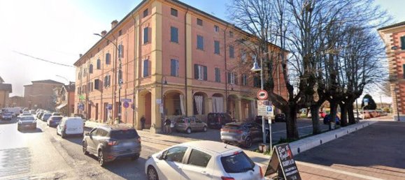 12 rooms Duplex in Bentivoglio, Italy No. 230761 2