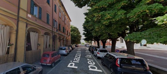 12 rooms Duplex in Bentivoglio, Italy No. 230761 27