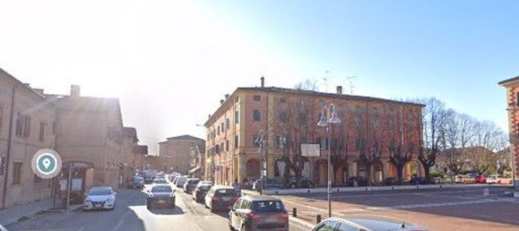 12 rooms Duplex in Bentivoglio, Italy No. 230761 16