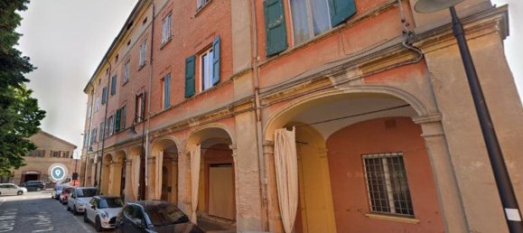 12 rooms Duplex in Bentivoglio, Italy No. 230761 7